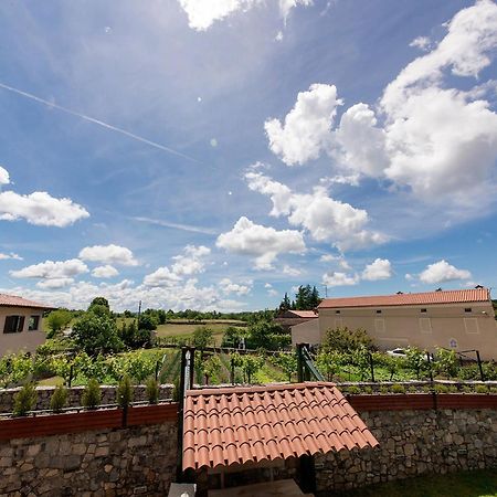 Vila Friuli Karst Komen المظهر الخارجي الصورة